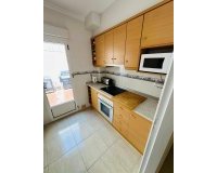 Resale - Villa -
Orihuela Costa - Los Altos