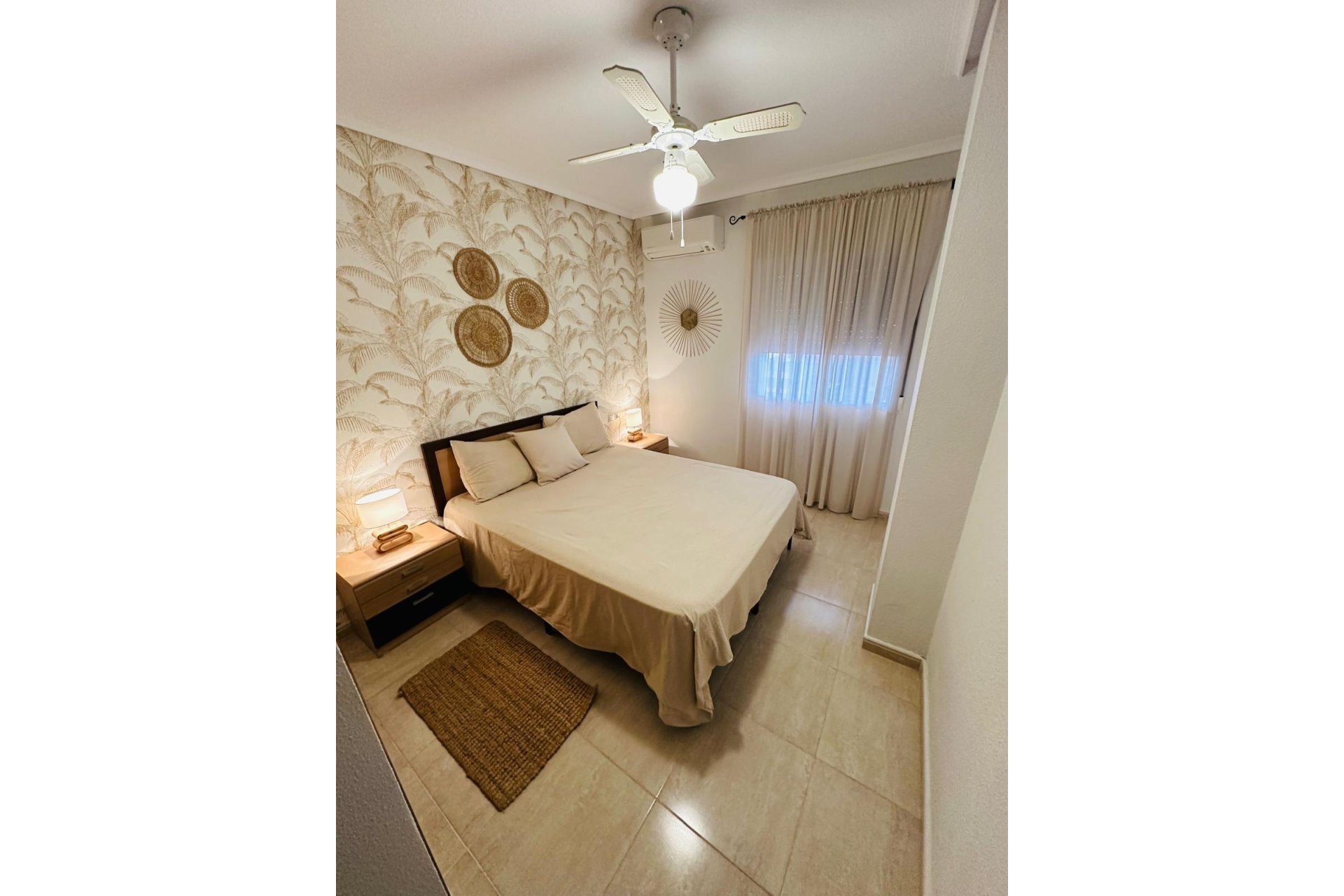 Resale - Villa -
Orihuela Costa - Los Altos