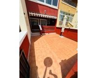 Resale - Villa -
Orihuela Costa - Los Altos