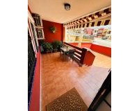 Resale - Villa -
Orihuela Costa - Los Altos