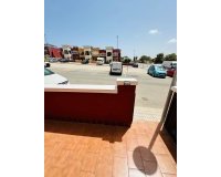 Resale - Villa -
Orihuela Costa - Los Altos