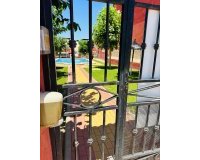 Resale - Villa -
Orihuela Costa - Los Altos