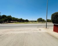 Resale - Villa -
Orihuela Costa - Los Altos