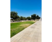 Resale - Villa -
Orihuela Costa - Los Altos