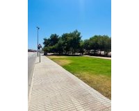 Resale - Villa -
Orihuela Costa - Los Altos