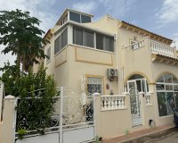 Resale - Villa -
Orihuela Costa - Los Dolses