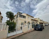 Resale - Villa -
Orihuela Costa - Los Dolses