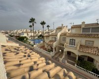 Resale - Villa -
Orihuela Costa - Los Dolses