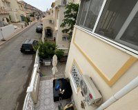 Resale - Villa -
Orihuela Costa - Los Dolses