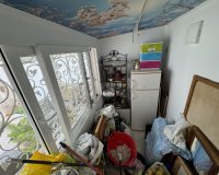 Resale - Villa -
Orihuela Costa - Los Dolses