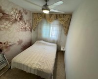 Resale - Villa -
Orihuela Costa - Los Dolses