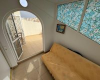 Resale - Villa -
Orihuela Costa - Los Dolses