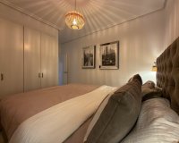 Resale - Villa -
Orihuela Costa - Los Doses