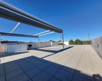 Resale - Villa -
Orihuela Costa - PAU 26