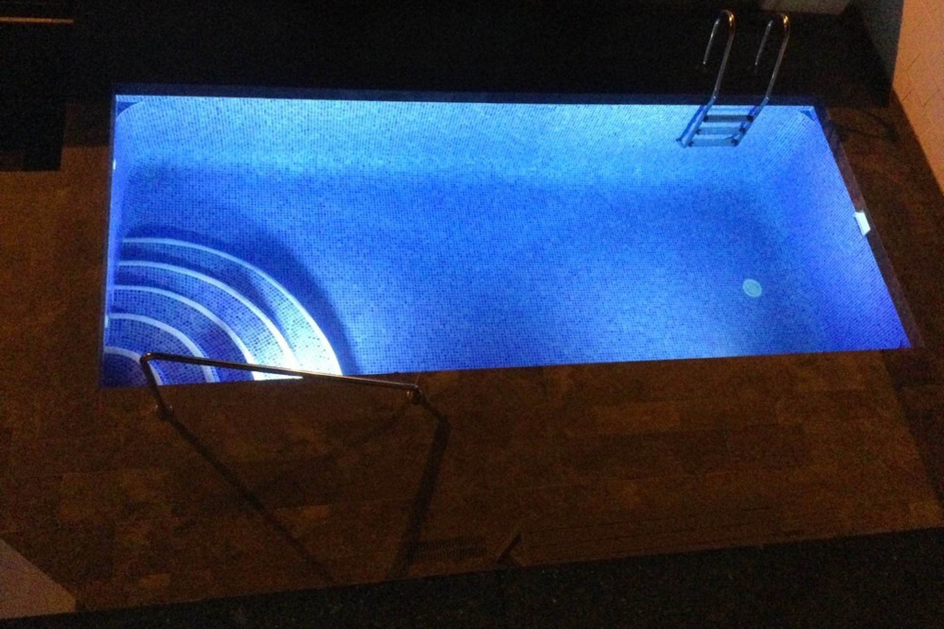 Resale - Villa -
Orihuela Costa - PAU 26