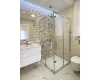 Resale - Villa -
Orihuela Costa - PAU 26