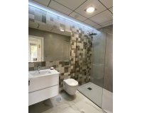 Resale - Villa -
Orihuela Costa - PAU 26