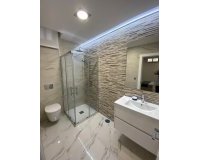 Resale - Villa -
Orihuela Costa - PAU 26