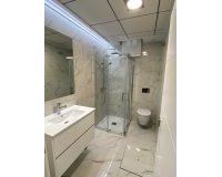 Resale - Villa -
Orihuela Costa - PAU 26