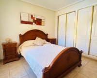 Resale - Villa -
Orihuela Costa - PAU 8