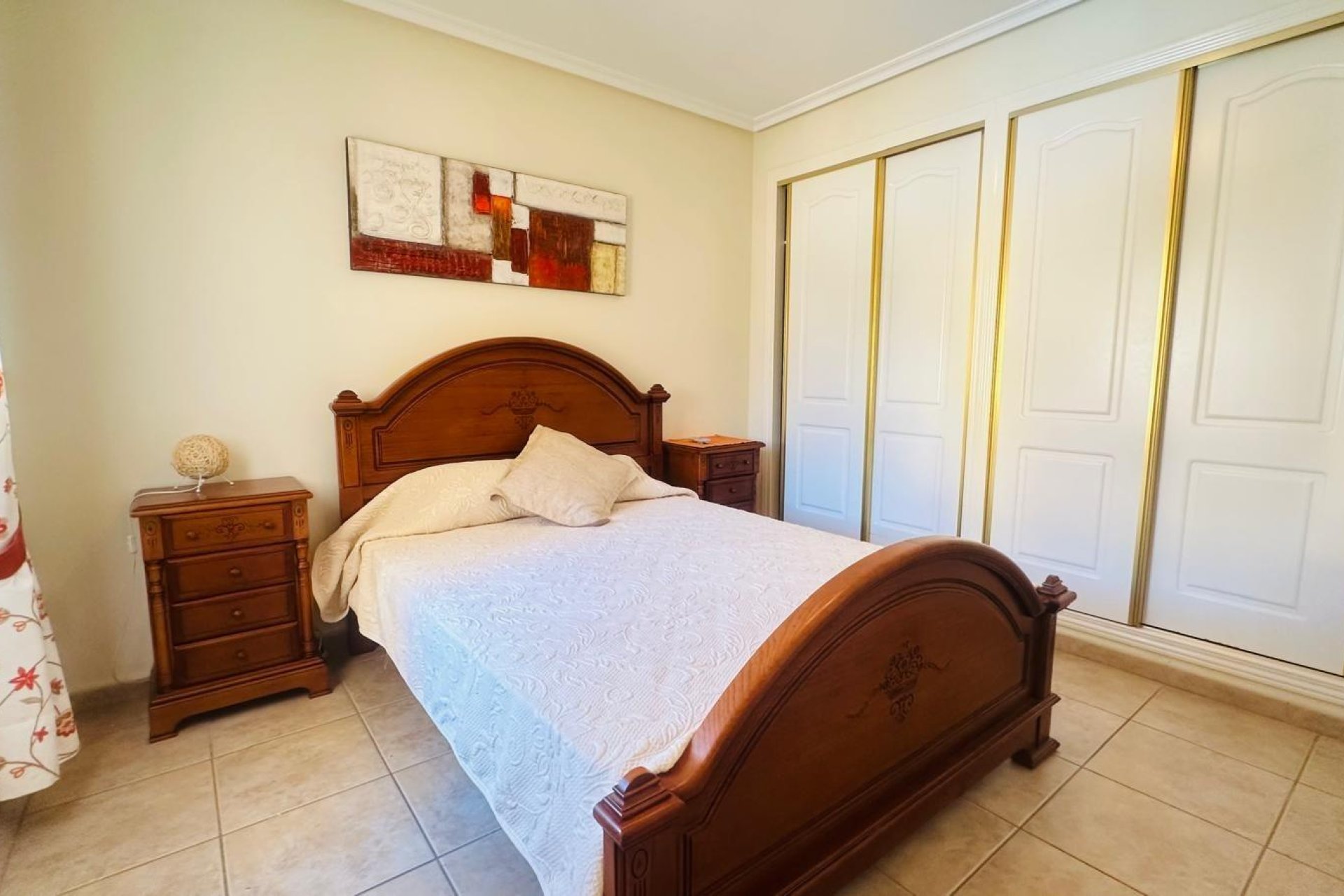 Resale - Villa -
Orihuela Costa - PAU 8