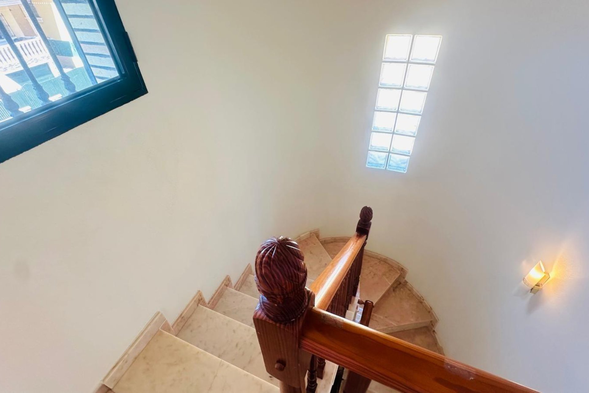 Resale - Villa -
Orihuela Costa - PAU 8