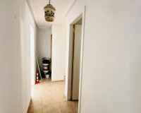 Resale - Villa -
Orihuela Costa - PAU 8