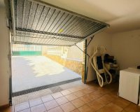 Resale - Villa -
Orihuela Costa - PAU 8
