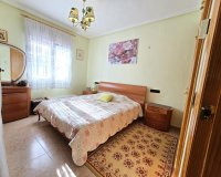 Resale - Villa -
Orihuela Costa - Playa Flamenca