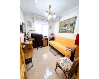 Resale - Villa -
Orihuela Costa - Playa Flamenca