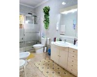 Resale - Villa -
Orihuela Costa - Playa Flamenca