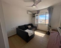 Resale - Villa -
Orihuela Costa - Playa Flamenca