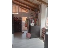 Resale - Villa -
Orihuela Costa - Playa Flamenca