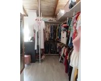 Resale - Villa -
Orihuela Costa - Playa Flamenca