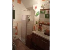 Resale - Villa -
Orihuela Costa - Playa Flamenca