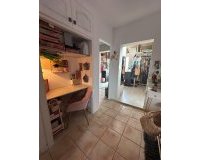 Resale - Villa -
Orihuela Costa - Playa Flamenca