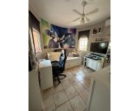 Resale - Villa -
Orihuela Costa - Playa Flamenca