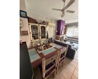 Resale - Villa -
Orihuela Costa - Playa Flamenca