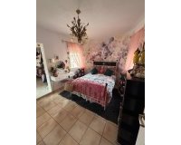 Resale - Villa -
Orihuela Costa - Playa Flamenca