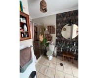 Resale - Villa -
Orihuela Costa - Playa Flamenca