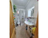 Resale - Villa -
Orihuela Costa - Playa Flamenca