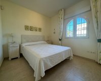 Resale - Villa -
Orihuela Costa - Playa Flamenca