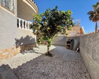 Resale - Villa -
Orihuela Costa - Playa Flamenca