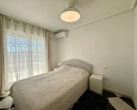 Resale - Villa -
Orihuela Costa - Playa Flamenca