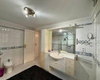 Resale - Villa -
Orihuela Costa - Playa Flamenca