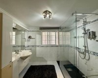 Resale - Villa -
Orihuela Costa - Playa Flamenca