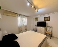 Resale - Villa -
Orihuela Costa - Playa Flamenca