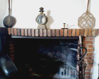 Resale - Villa -
Orihuela Costa - Punta Prima