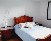 Resale - Villa -
Orihuela Costa - Punta Prima