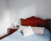 Resale - Villa -
Orihuela Costa - Punta Prima